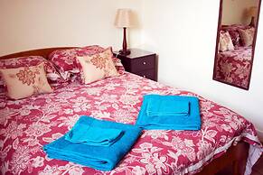 La Neslière – Chambres d’hôtes Bio