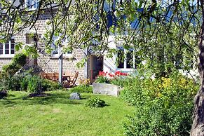 La Neslière – Chambres d’hôtes Bio