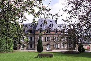 La Neslière – Chambres d’hôtes Bio