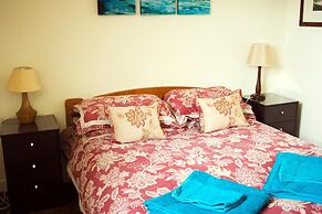 La Neslière – Chambres d’hôtes Bio