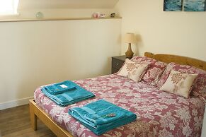 La Neslière – Chambres d’hôtes Bio