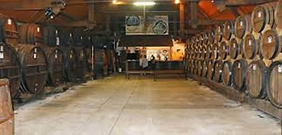 La Neslière – Chambres d’hôtes Bio