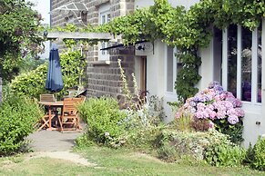 La Neslière – Chambres d’hôtes Bio