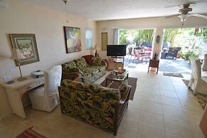 Oasis at John's Pass Madeira Beach