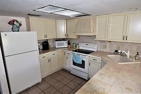 Oasis at John's Pass Madeira Beach