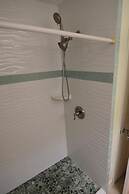 Oasis at John's Pass Madeira Beach