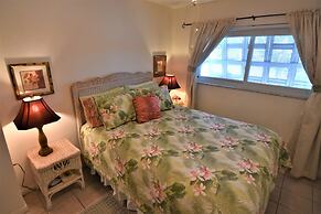 Oasis at John's Pass Madeira Beach