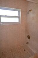 Oasis at John's Pass Madeira Beach