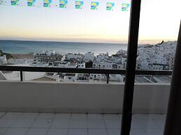 Albufeira Sea View by Rentals in Algarve (51)