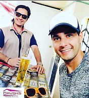 Hostal Davishs House