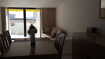 Albufeira Beach by Rentals in Algarve (61)