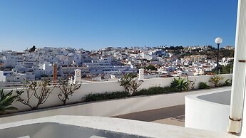 Albufeira Beach by Rentals in Algarve (61)