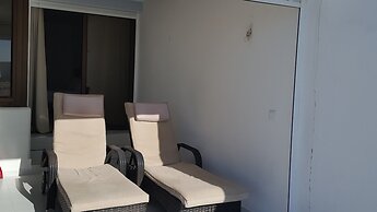 Albufeira Beach by Rentals in Algarve (61)