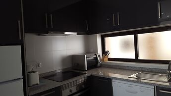 Albufeira Beach by Rentals in Algarve (61)