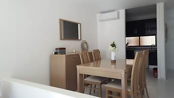 Albufeira Beach by Rentals in Algarve (61)