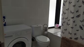 Albufeira Beach by Rentals in Algarve (61)