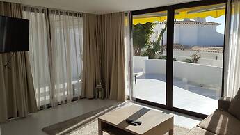 Albufeira Beach by Rentals in Algarve (61)