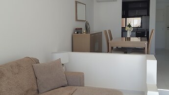 Albufeira Beach by Rentals in Algarve (61)