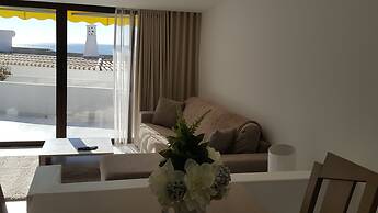 Albufeira Beach by Rentals in Algarve (61)