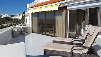 Albufeira Beach by Rentals in Algarve (61)