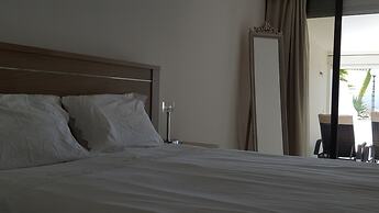 Albufeira Beach by Rentals in Algarve (61)