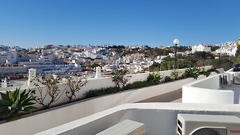 Albufeira Beach by Rentals in Algarve (61)