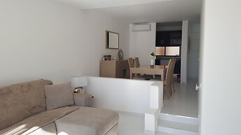 Albufeira Beach by Rentals in Algarve (61)