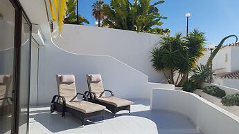 Albufeira Beach by Rentals in Algarve (61)