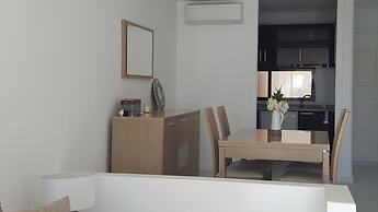 Albufeira Beach by Rentals in Algarve (61)