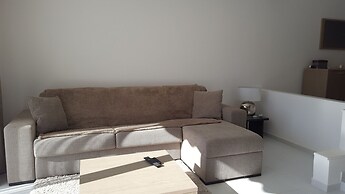 Albufeira Beach by Rentals in Algarve (61)