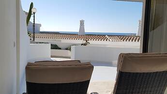 Albufeira Beach by Rentals in Algarve (61)