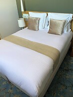 Hôtel Berria