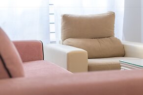 Apartamentos Recogidas 10