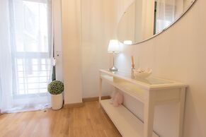 Apartamentos Recogidas 10