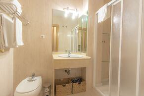 Apartamentos Recogidas 10