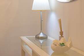 Apartamentos Recogidas 10