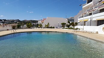 Albufeira Cerro Branco by Rentals in Algarve (42)