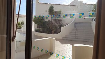 Albufeira Cerro Branco by Rentals in Algarve (42)
