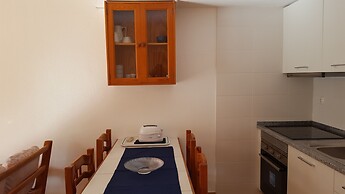 Albufeira Cerro Branco by Rentals in Algarve (42)