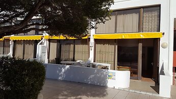 Albufeira Cerro Branco by Rentals in Algarve (42)