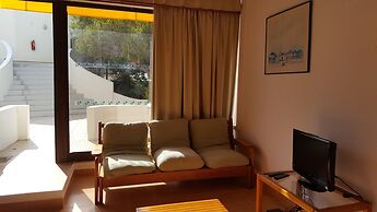 Albufeira Cerro Branco by Rentals in Algarve (42)
