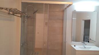 Albufeira Cerro Branco by Rentals in Algarve (42)