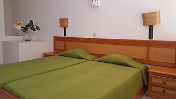 Albufeira Cerro Branco by Rentals in Algarve (42)