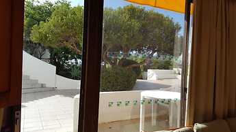 Albufeira Cerro Branco by Rentals in Algarve (42)