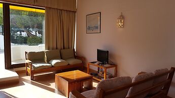 Albufeira Cerro Branco by Rentals in Algarve (42)