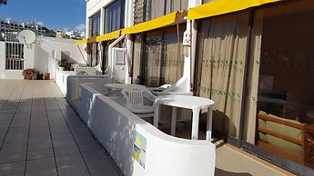 Albufeira Cerro Branco by Rentals in Algarve (42)