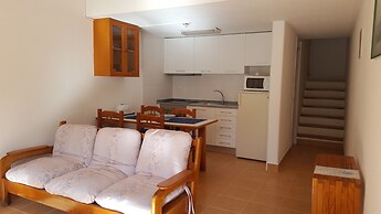 Albufeira Cerro Branco by Rentals in Algarve (42)