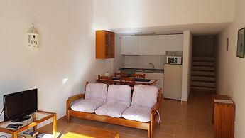 Albufeira Cerro Branco by Rentals in Algarve (42)
