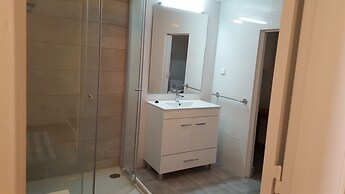 Albufeira Cerro Branco by Rentals in Algarve (42)
