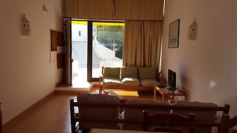 Albufeira Cerro Branco by Rentals in Algarve (42)